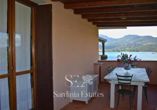30m from the sea - La terrazza sul mare - Porto Rotondo - 5