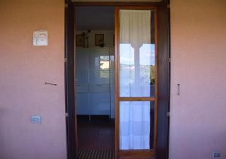 30m from the sea - La terrazza sul mare - Porto Rotondo - 3