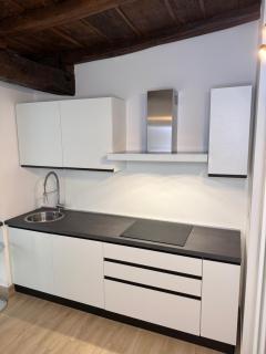 San Raffaele Suite - Crescenzago - 2