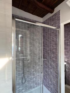 San Raffaele Suite - Crescenzago - 7