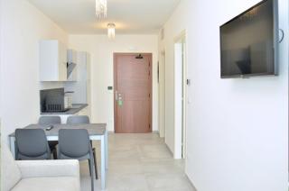 Inviting calm and bright flat near the beach - Bibione - 8