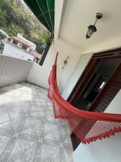 Apt Verde Mar -Praia do Cabo branco- João Pessoa - 2