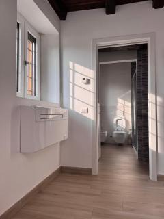 San Raffaele Suite - Crescenzago - 4
