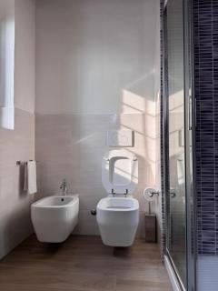 San Raffaele Suite - Crescenzago - 8