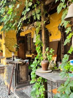 San Raffaele Suite - Crescenzago - 6