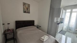 Studio Anad - Milan - 9