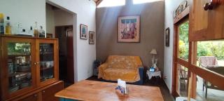 Bungalow 23 - El Carmen - 6
