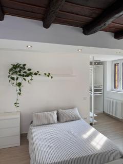 San Raffaele Suite - Crescenzago - 0