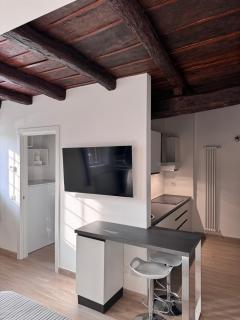San Raffaele Suite - Crescenzago - 9