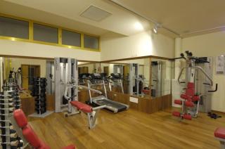 Sea view apartment in the heart of Bibione - Bibione - 1