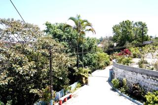 Lands End - Madikeri - 5