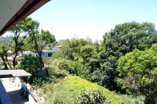 Lands End - Madikeri - 2