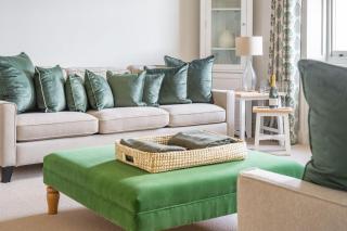 17 Market Place - Southwold - 1