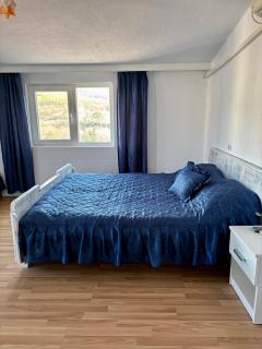 Apartment Park View - Sandanski - 9