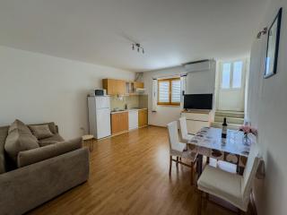 Apartments Marin Tomas - Dubrovnik - 3