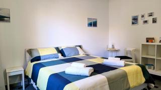 MITO Sea Apartment - Porto San Giorgio - 8