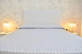 Enjoy Bibione in our serene flat - Bibione - 3