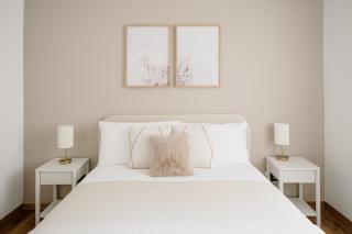 Alatea Apartments Poloni - Verona - 0