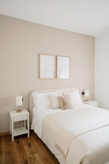 Alatea Apartments Poloni - Verona - 1