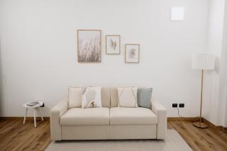 Alatea Apartments Poloni - Verona - 7