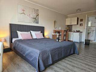 N Hotel - Nottuln - 8