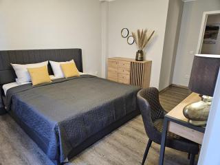 N Hotel - Nottuln - 5