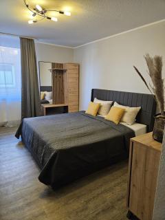 N Hotel - Nottuln - 9