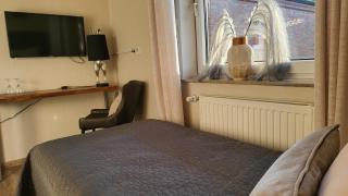 N Hotel - Nottuln - 8