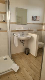 N Hotel - Nottuln - 6