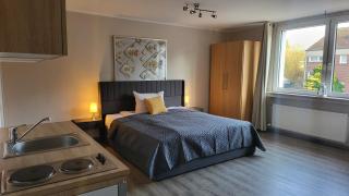 N Hotel - Nottuln - 5