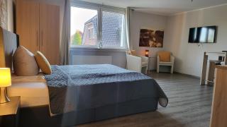 N Hotel - Nottuln - 4