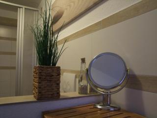 N Hotel - Nottuln - 1