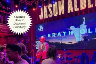 Music City Haven - 3bd Mins To Broadway Pool - Nashville - 4