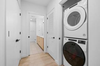 3br 2ba Luxury Pool 08mi To Broadway Gulch - 2