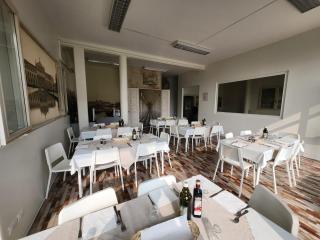 Ahr Hotel Antille - Cazzago di Pianiga - 1