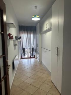 Casa Giovy - Torre del Greco - 3