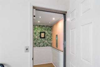 Cozy Fall Beach Escape Heated Pool & Hot Tub - 4