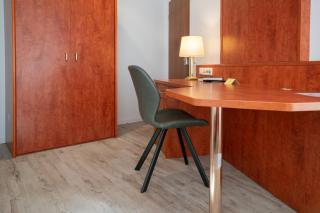 Hotel zur Post - Herne - 1