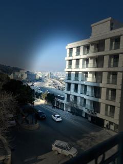 Madina-ZamZam Halal Hotels Group - 9