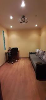 Nice 2-bedroom apartment - Chişinău - 7