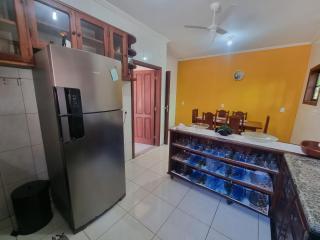 Casa Bem te vi Colibri - Paraty - 6