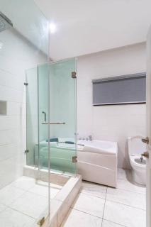 Zuma Haven Apartments - Lagos - 2