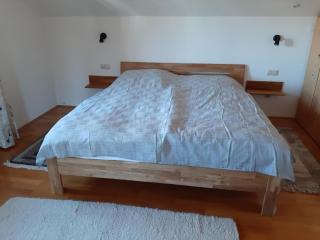 Ferienwohnung Lechrauschen Landsberg - Landsberg am Lech - 4