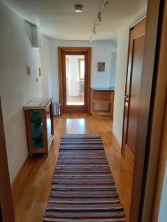 Ferienwohnung Lechrauschen Landsberg - Landsberg am Lech - 7