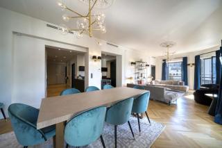 REF 1392 - Cannes palais des festivals apartment for rent - Cannes - 3