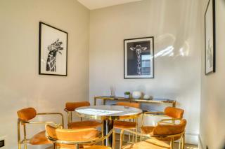 REF 1392 - Cannes palais des festivals apartment for rent - Cannes - 1