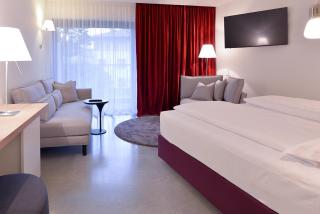 Villa Miravalle - Riva del Garda - 3