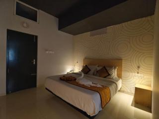 Skyry Residency Tidel Park - Coimbatore - 2