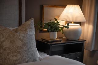 Historic Riverview Inn Five - Chattanooga - 6