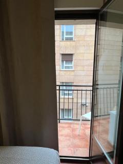Roomin Hostel - Salamanca - 6